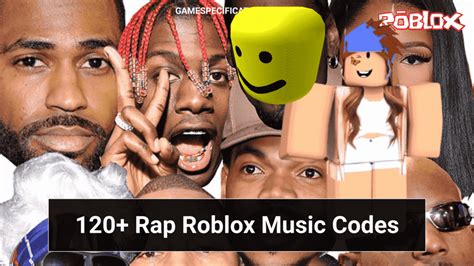 popular roblox song ids|popular roblox song ids rap.